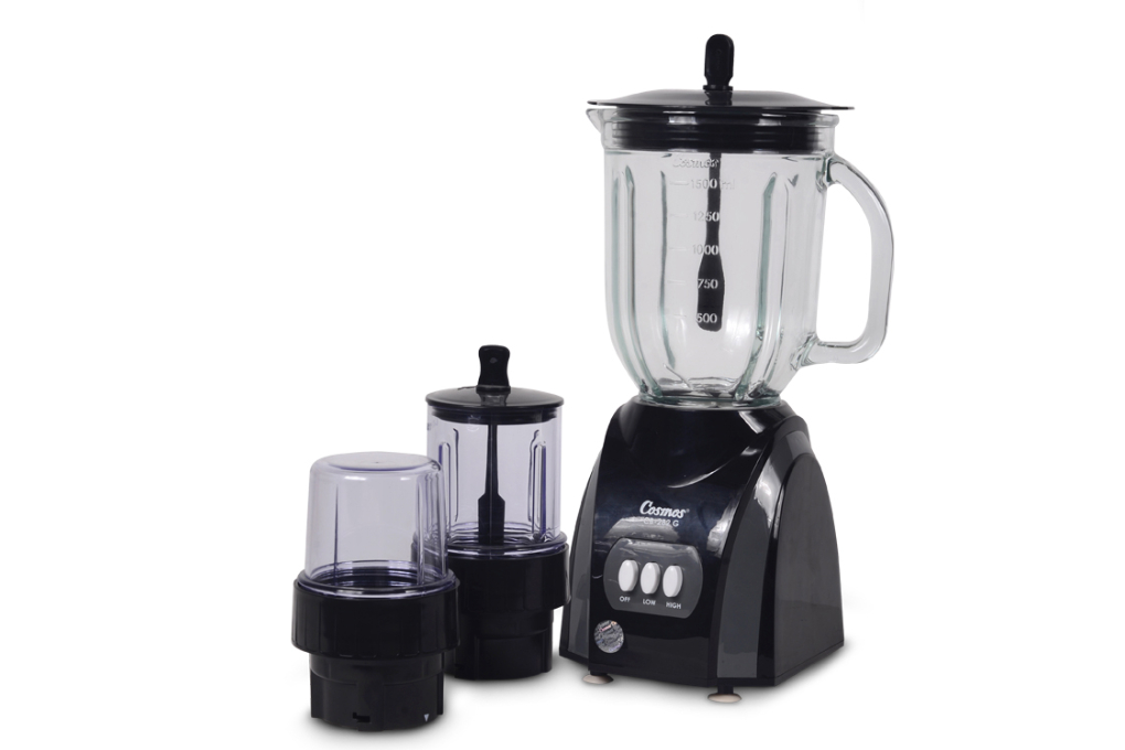 Blender Cosmos CB-282G